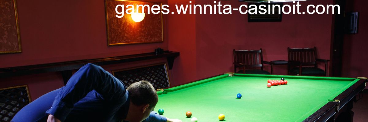 games.winnita-casinoit.com games.winnita-casinoit.com